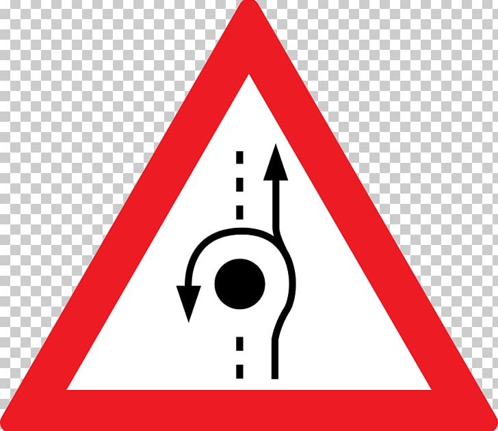 Warning Sign Portable Network Graphics Traffic Sign Symbol PNG, Clipart, Angle, Area, Brand, Computer Icons, Download Free PNG Download