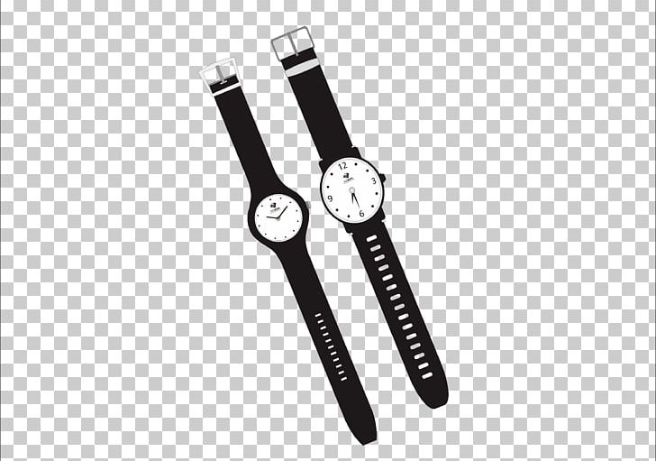 Watch Significant Other Designer PNG, Clipart, Black And White, Brand, Cartoon Couple, Couple, Couples Free PNG Download