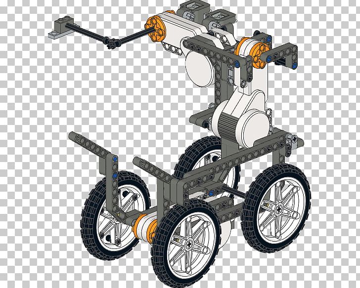 Wheel Car Lego Mindstorms NXT Motor Vehicle PNG, Clipart, Automotive Tire, Automotive Wheel System, Car, Computer Hardware, Engine Free PNG Download