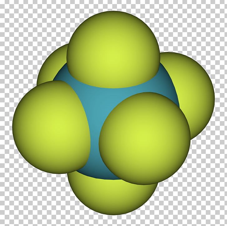 Xenon Hexafluoride Dioxytétrafluorure De Xénon Lewis Structure Xenon Oxytetrafluoride PNG, Clipart, 2 F, Ball, Chemistry, Circle, F 4 Free PNG Download