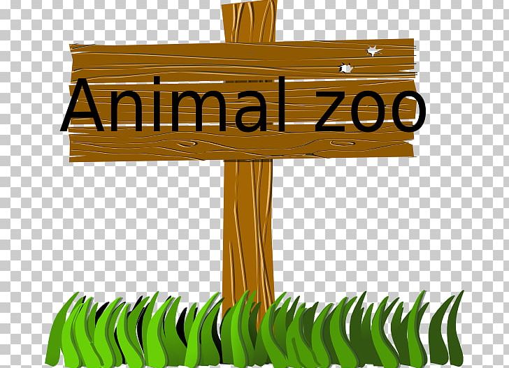 Zoo Website PNG, Clipart, Angle, Animal, Blog, Brand, Cage Free PNG Download