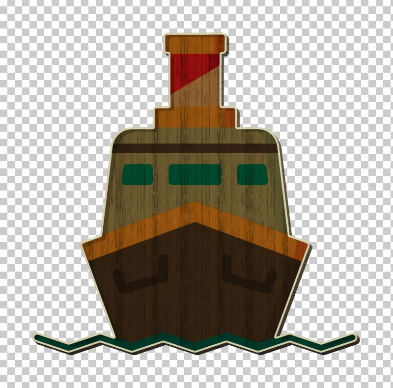 Travel Icon Ship Icon Boat Icon PNG, Clipart, Boat Icon, Ship Icon, Travel Icon, Wood Free PNG Download