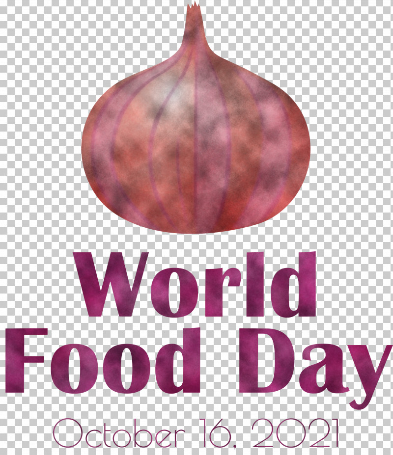 World Food Day Food Day PNG, Clipart, Food Day, Meter, World Food Day Free PNG Download