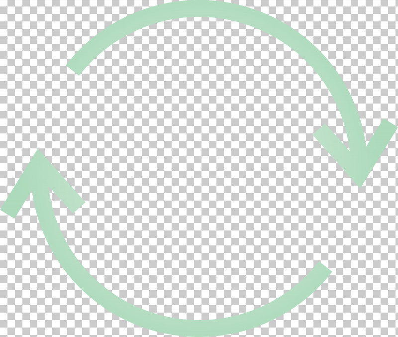 Green Circle Line Font Symbol PNG, Clipart, Circle, Green, Line, Logo, Oval Free PNG Download