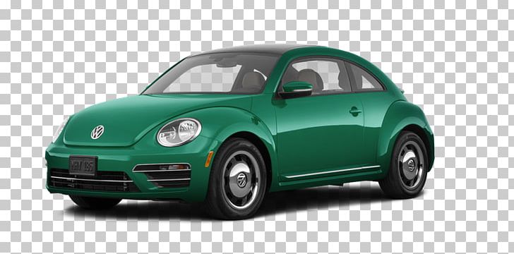 2018 Volkswagen Beetle Hatchback Car Volkswagen New Beetle Audi PNG, Clipart, 2018, 2018 Volkswagen Beetle, 2018 Volkswagen Beetle Hatchback, Audi, Automotive Design Free PNG Download