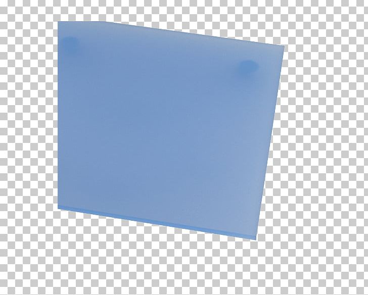 Acrylic Paint Transparency And Translucency Color Engraving Angle PNG, Clipart, Acrylic Paint, Angle, Azure, Blue, Color Free PNG Download