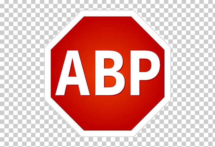 Adblock Plus Ad Blocking Make Money Android Application Package Whitelisting PNG, Clipart, Adblock, Ad Blocking, Adblock Plus, Addon, Advertising Free PNG Download