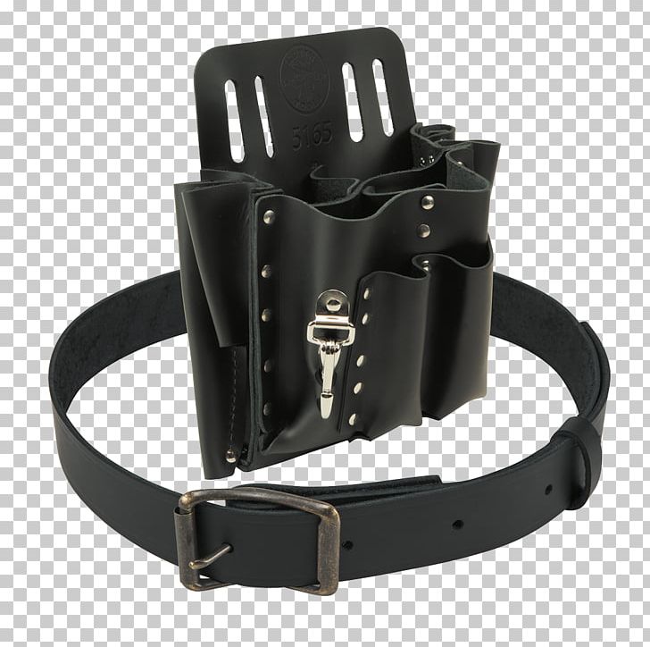 Amazon.com Klein Tools Belt Hand Tool PNG, Clipart, Amazoncom, Bag, Belt, Cordless, Cutting Free PNG Download