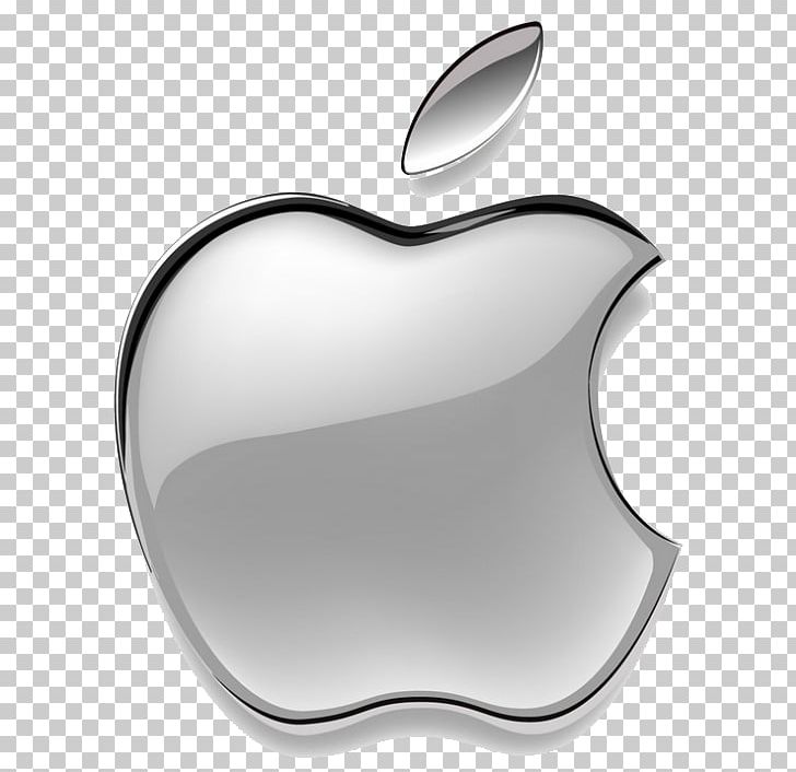 Apple Logo Laptop PNG, Clipart, Apple, Black And White, Camera, Computer Software, Coreldraw Free PNG Download