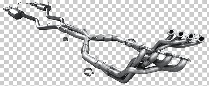 BMW M3 Exhaust System BMW 3 Series Car PNG, Clipart, Angle, Automotive Exhaust, Automotive Exterior, Auto Part, Black And White Free PNG Download