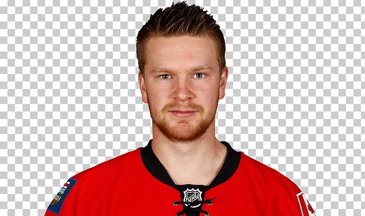 Brett Kulak Calgary Flames National Hockey League St. Louis Blues Anaheim Ducks PNG, Clipart, Anaheim Ducks, Arizona Coyotes, Beard, Brett, Brett Kulak Free PNG Download