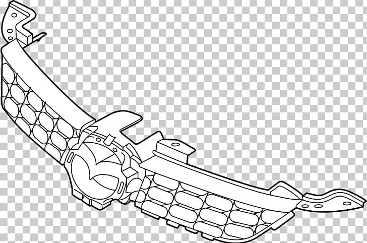 Car Line Art Drawing Automotive Design PNG, Clipart, Angle, Arm, Artwork, Automotive Design, Auto Part Free PNG Download