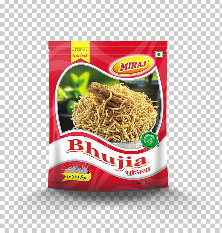 Chinese Noodles Bikaneri Bhujia Papri Chaat Sev Vegetarian Cuisine PNG, Clipart, Bikaneri Bhujia, Chinese Noodles, Convenience Food, Cuisine, Dish Free PNG Download
