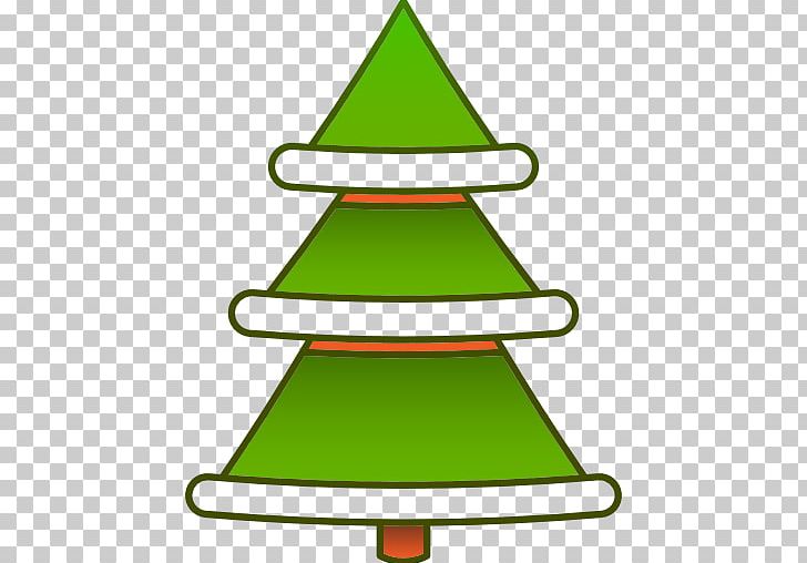 Christmas Tree Christmas Ornament Green PNG, Clipart, Artwork, Christmas, Christmas Decoration, Christmas Ornament, Christmas Tree Free PNG Download