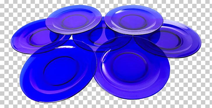 Cobalt Blue Plate Glass PNG, Clipart, Blue, Chairish, Circle, Cobalt, Cobalt Blue Free PNG Download