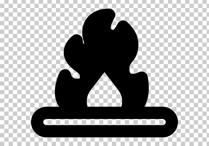 Computer Icons Camping PNG, Clipart, Black And White, Campfire, Camping, Campsite, Computer Icons Free PNG Download
