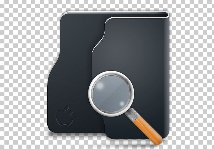 Computer Icons Magnifying Glass PNG, Clipart, Blog, Computer Icons, Electronics, Glass, Internet Forum Free PNG Download