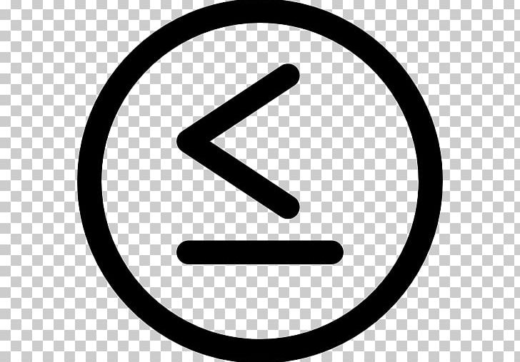 Computer Icons Question Mark Sign PNG, Clipart, Angle, Area, Black And White, Circle, Computer Icons Free PNG Download
