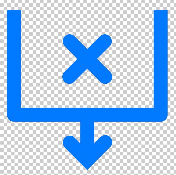 Computer Icons Sorting Algorithm Scalable Graphics PNG, Clipart, Algorithm, Area, Blue, Brand, Calendar Date Free PNG Download