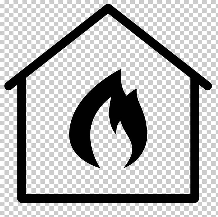 Computer Icons Temperature House Symbol PNG, Clipart, Angle, Area, Black, Black And White, Celsius Free PNG Download