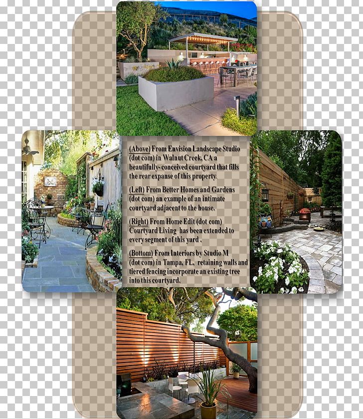 Courtyard Fence Urban Design PNG, Clipart, 5star, Brochure, Courtyard, Fence, Flora Free PNG Download