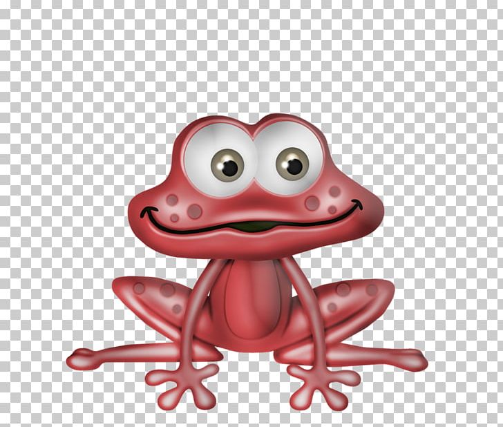 Crazy Frog Princess Tailor Boutique Games PNG, Clipart, Amphibian, Animal, Animals, Animation, Art Free PNG Download