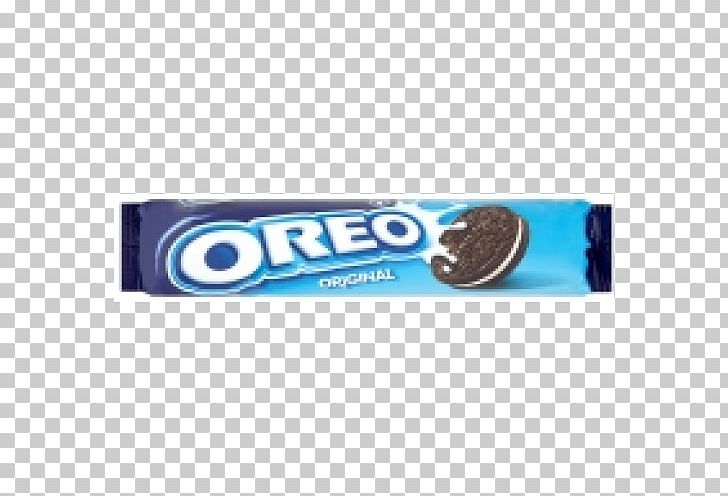 Cream Oreo Biscuits Flavor PNG, Clipart, Biscuit, Biscuits, Brand, Chocolate, Confectionery Free PNG Download