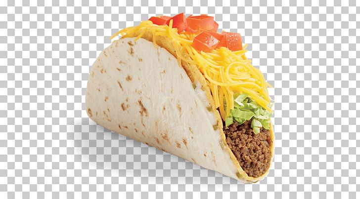 Del Taco Nachos Burrito Chile Con Queso PNG, Clipart, Burrito, Carne Asada Fries, Cheese, Chile Con Queso, Comfort Food Free PNG Download