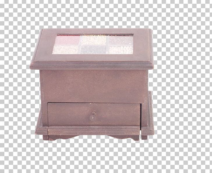 Drawer Rectangle PNG, Clipart, Angle, Box, Drawer, Furniture, Rectangle Free PNG Download
