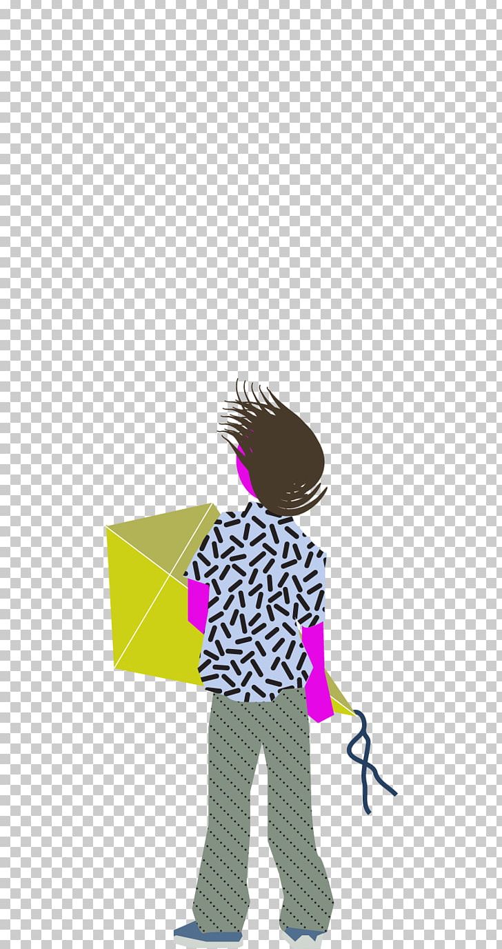 Drawing Character PNG, Clipart, Architecture, Art, Character, Child, Drawing Free PNG Download