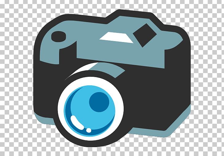 Emoji Movie Camera Photography Android PNG, Clipart, Android, Angle, Camera, Computer, Digital Cameras Free PNG Download