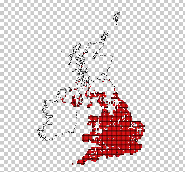 England British Isles Graphics Map Illustration PNG, Clipart, Area, Art, Black And White, British Isles, England Free PNG Download