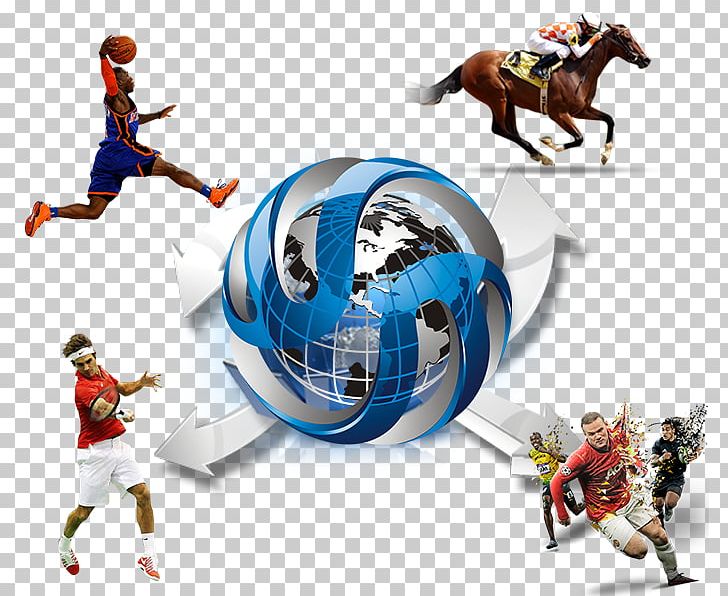 Fixed-odds Betting Sports Betting Online Gambling System PNG, Clipart, Bola, Computer, Computer Wallpaper, Dan, Domain Name System Free PNG Download