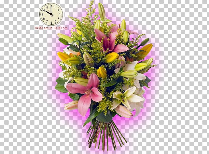 Floral Design Cut Flowers Golden-rayed Lily Patna Bazaar PNG, Clipart, Cut Flowers, Floral Design, Floristry, Flower, Flower Arranging Free PNG Download