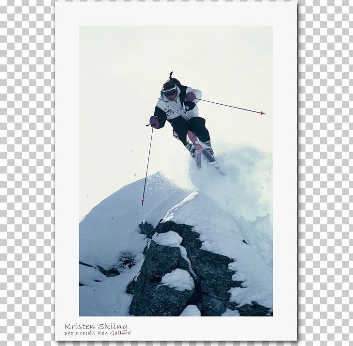 Grand Teton Ski Poles Skiing Snow PNG, Clipart, Adventure, Adventure Film, Grand Teton, Kristen Ulmer, Paragliding Free PNG Download