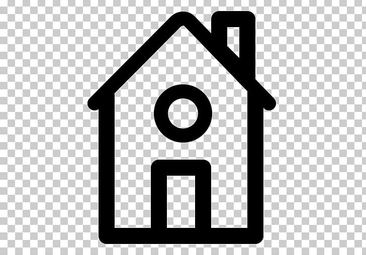 House Computer Icons Home Building PNG, Clipart, Area, Brand, Building, Computer Icons, Download Free PNG Download