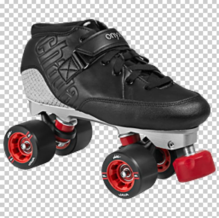 Ice Skates Roller Skates Roller Skating Roller Derby Skateboard PNG, Clipart, Boot, Cross Training Shoe, Figure Skating, Footwear, Ice Skates Free PNG Download