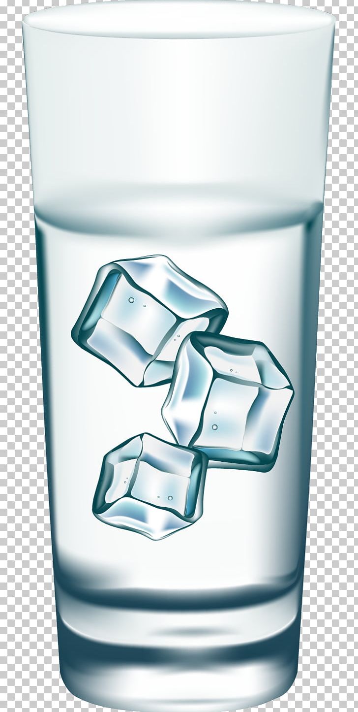 Ice Water Stock Photography Cold PNG, Clipart, Cup, Drinking, Drinking Water, Drinkware, Font Free PNG Download