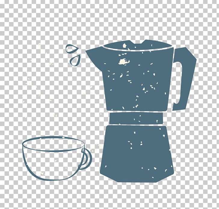 Iced Coffee Caffxe8 Americano Espresso Tea PNG, Clipart, Blue, Boiling Kettle, Boiling Water, Brand, Brewed Coffee Free PNG Download