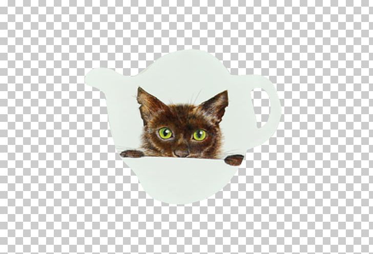 Korat Whiskers Kitten Tea Tray PNG, Clipart, Animals, Box, Burmese, Carnivoran, Cat Free PNG Download