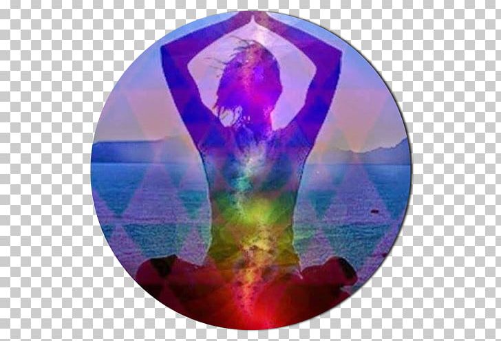 Kundalini Chakra Muladhara Yoga The Beck Diet Solution PNG, Clipart, Chakra, Coaching, Crystal, Kundalini, Meditation Free PNG Download