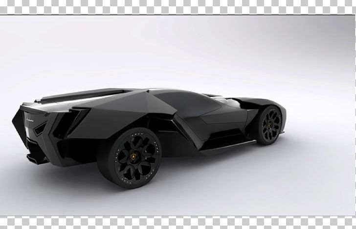 Lamborghini Ankonian Lamborghini Reventón Car 2018 Lamborghini Huracan PNG, Clipart, 2018 Lamborghini Huracan, Automotive Design, Automotive Exterior, Batmobile, Cars Free PNG Download