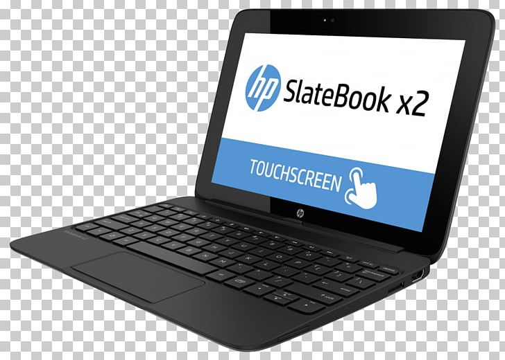 Laptop Hewlett-Packard Asus Eee Pad Transformer HP Pavilion HP EliteBook PNG, Clipart, Asus Eee Pad Transformer, Brand, Computer, Computer Accessory, Electronic Device Free PNG Download