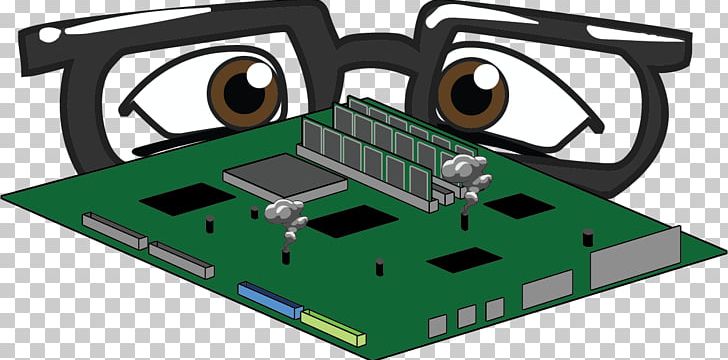 Laptop Motherboard Dell PNG, Clipart, Computer, Computer Hardware, Computer Icons, Computer Repair Technician, Dell Free PNG Download
