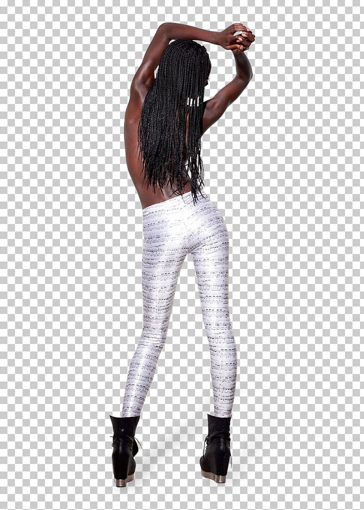 Leggings Clothing Yoga Pants Fashion Tights PNG, Clipart, Arm, Chopin, Clothing, Fashion, Fashion Model Free PNG Download