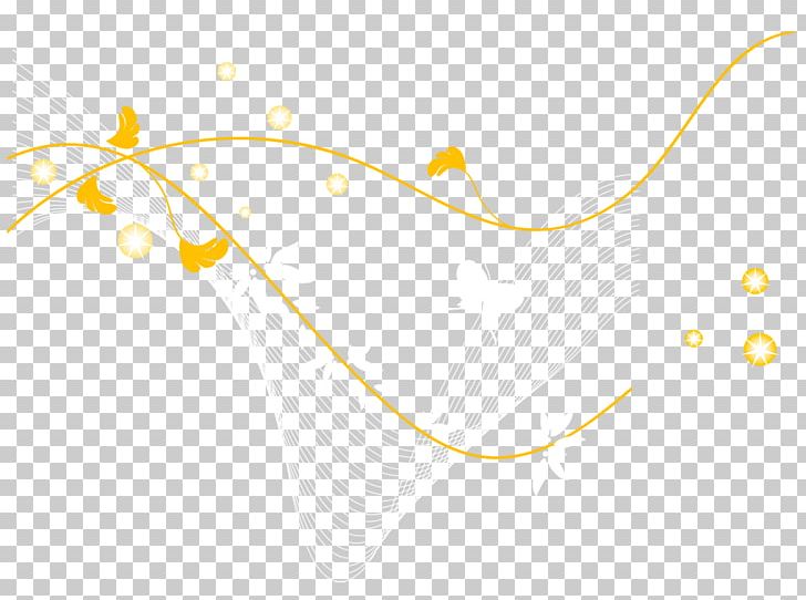 Line Angle PNG, Clipart, Angle, Art, Circle, Line, Organism Free PNG Download