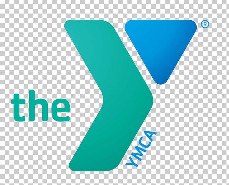 Logo Camp Widjiwagan YMCA New York City Swimming Pool PNG, Clipart, Aqua, Basketball, Blue, Brand, Camp Free PNG Download