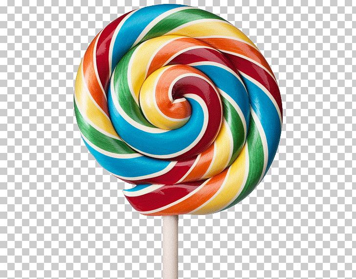 Lollipop Candy Skittles Bubble Gum PNG, Clipart, Android Lollipop, Bubble Gum, Candy, Chocolate Bar, Color Free PNG Download