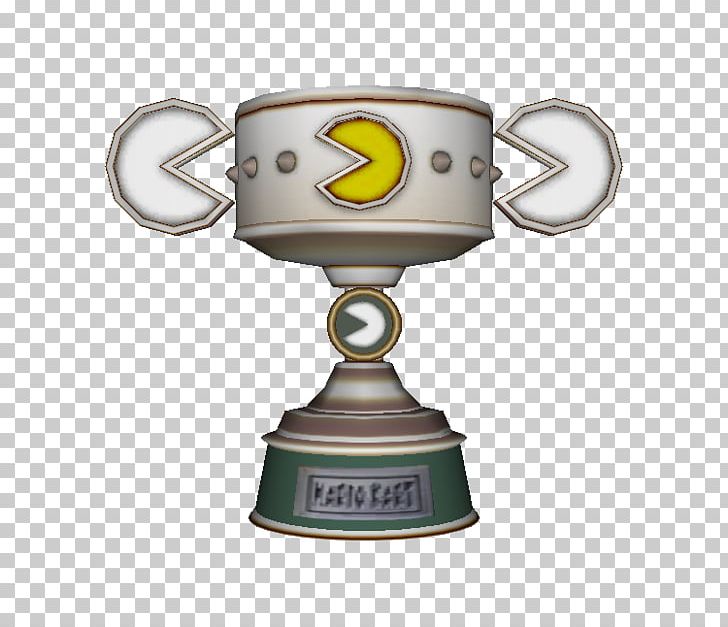 Mario Kart Arcade GP 2 Pac-Man Super Smash Bros. Melee Trophy PNG, Clipart, Arcade Game, Award, Cup, Mario, Mario Kart Free PNG Download