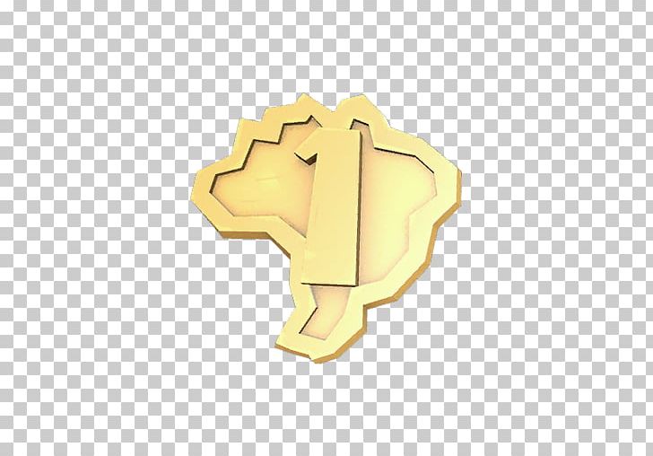 Material Symbol PNG, Clipart, 1 St Place, 6 V 6, Angle, Material, Medal Free PNG Download